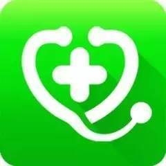 健康新鄉，你我同行——市衛計委致全市人民的健康倡議書