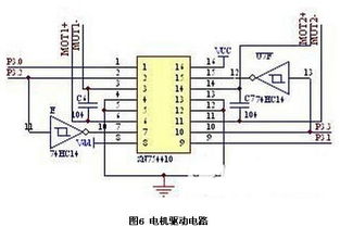 智能電動車及驅動系統電路設計攻略 從系統架構到集成電路實現